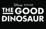 The-good-dinosaur-logo