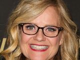 Bonnie Hunt