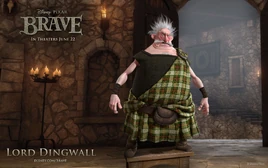 Brave-Lord-Dingwall-Wallpaper