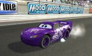 Cars Race-O-Rama - Wikipedia