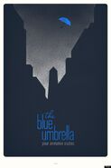 HP-Blue-Umbrella-poster-city