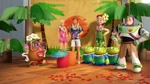Hawaiian Vacation 05.jpg (311 KB)