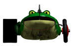 The Frog