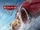 Cars 3 Soundtrack