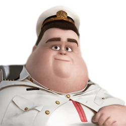 Category:WALL•E Characters | Pixar Wiki | Fandom