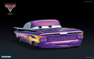 Cars-2-movie-photo-11-550x309