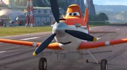 Disney-planes-cool-background