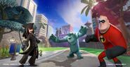 Gaming-disney-infinity-15