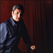 2 octaviosolis photobyannehamersky
