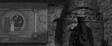 Brave extra scene 07.jpg (411 KB)