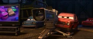 Cars2-disneyscreencaps.com-3659.jpg (216 KB) Cars2-disneyscreencaps.com-3659