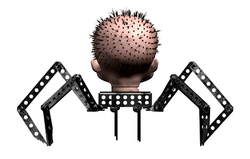 Babyface Pixar Wiki Fandom