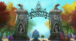 Monsters-University-Concept-Art