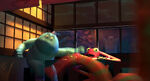 Monsters-inc-disneyscreencaps com-3219