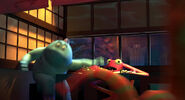 Monsters-inc-disneyscreencaps com-3219