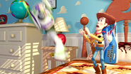 4k-toystory-animationscreencaps.com-3047