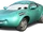 Kori Turbowitz