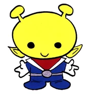 Alienconceptart2.png (183 KB)