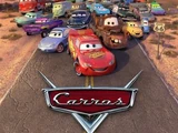 Carros