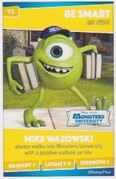 MikeWazowskiHeroesCard.jpeg (18 KB) MikeWazowskiHeroesCard