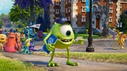 S045a 24epub.pub16.177.jpg (4.28 MB) S045a 24epub.pub16.177