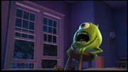 Vlcsnap-2013-11-13-14h42m48s245.png (671 KB) Vlcsnap-2013-11-13-14h42m48s245