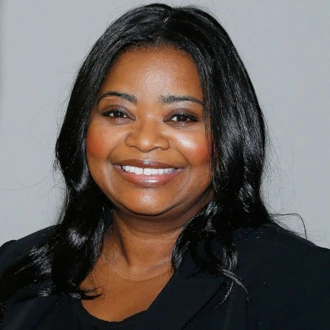 Octavia Spencer | Pixar Wiki | Fandom