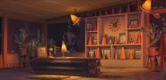 Cozy Cone Office.jpg (31 KB) Cozy Cone Office