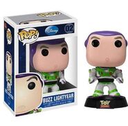 FunkoPOPBuzz