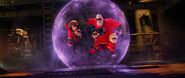 Incredibles-2-image