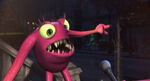 Monsters-inc-disneyscreencaps com-3347