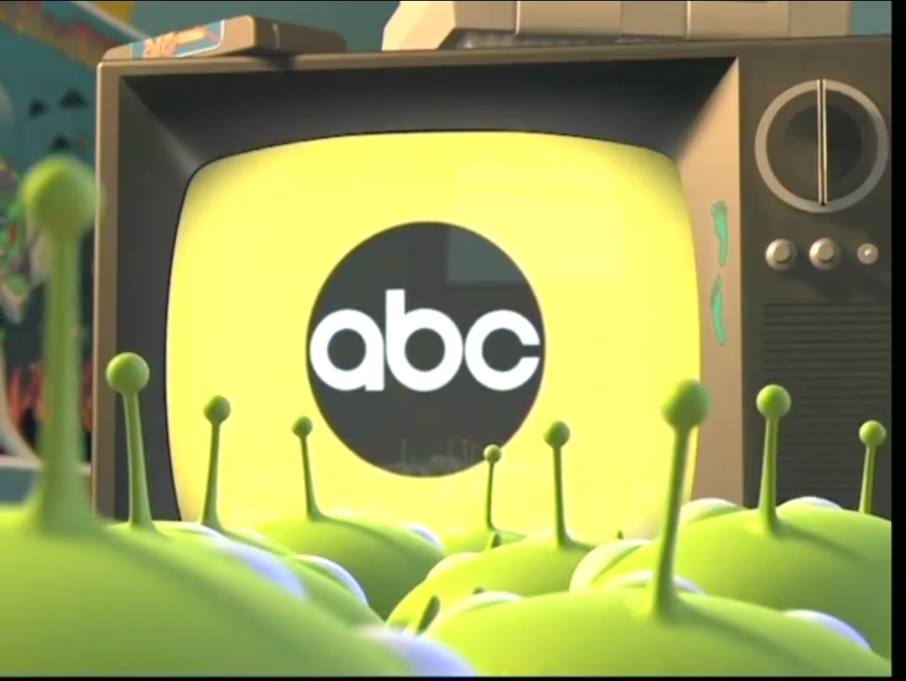 ABC ANIMATION, INC.