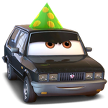 Alexander Hugo Pixar Wiki Fandom Alexander Hugo Pixar Wiki Fandom