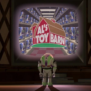 all toy barn