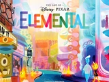 The Art of Elemental