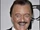 Robert Goulet