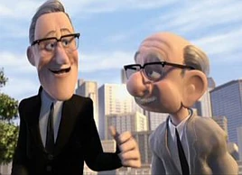 Frankandollie