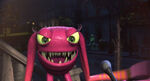 Monsters-inc-disneyscreencaps com-3346