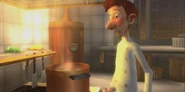 Ratatouille-AsoboStudio-LinguiniAfterTastingTheSoup.png (343 KB) Linguini liking the soup after he tastes it.