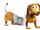 Slinky Dog