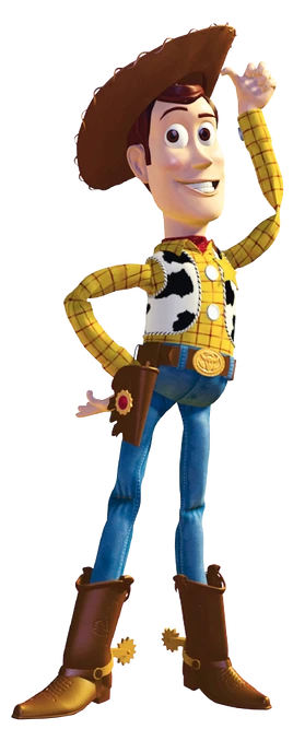 Toy Story