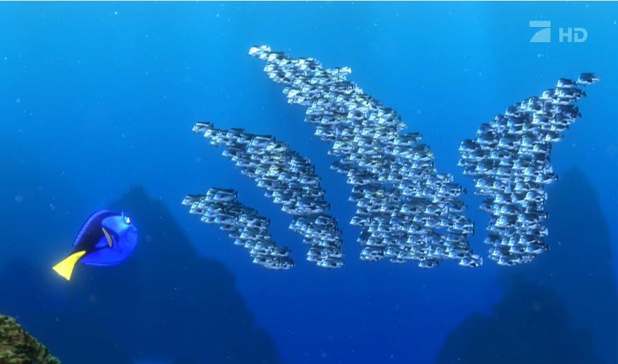 مونفيش