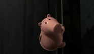 Vlcsnap-2013-03-13-20h06m46s122.png (84 KB)