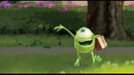 Pixar-Monsters-University-ConceptArt-1