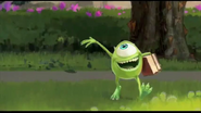 Pixar-Monsters-University-ConceptArt-1