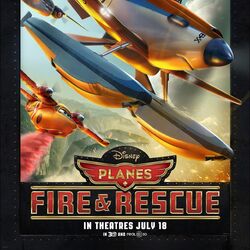 Pixar Wiki Fandom