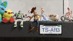 Toy Story 4a113.png (342 KB) Toy Story 4