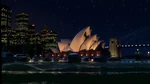Finding-nemo-disneyscreencaps.com-8627.jpg (197 KB) The Sydney Opera House at night.