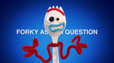 Forky Title Card.png