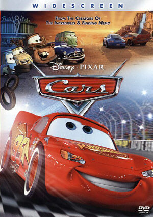 Video-cars.jpg